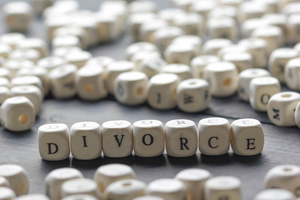 what-is-discovery-in-divorce-kutty-law-firm-pllc